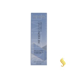 Revlon Revlonissimo Colorsmetique Tinte 7.11 Revlon - 1