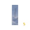 Revlon Revlonissimo Colorsmetique Tinte 7.11 Revlon - 1