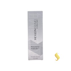 Revlonissimo Colorsmetique Color 8DN 60 ml Revlon - 1
