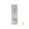 Revlonissimo Colorsmetique Color 8DN 60 ml Revlon - 1