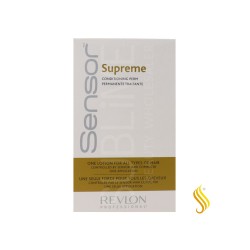 Revlon Sensor Supreme Dauerwelle Pflegeset Revlon - 1