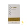 Revlon Sensor Supreme Dauerwelle Pflegeset Revlon - 1
