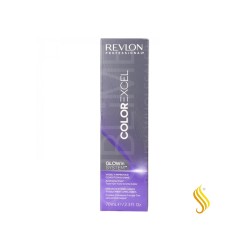 Revlonissimo Color Excel 70ml, Cobre 8 Revlon - 1