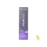 Revlonissimo Color Excel 70ml, Cobre 8 Revlon - 1