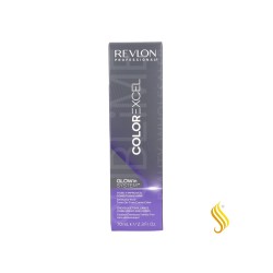 Revlon Revlonissimo Color Excel Glowin 9 (Rubio Muy Claro) 70 ml Revlon - 1