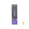 Revlon Revlonissimo Color Excel Gloss 7.41 Rubio Marrón Ceniza 70 ml Revlon - 1