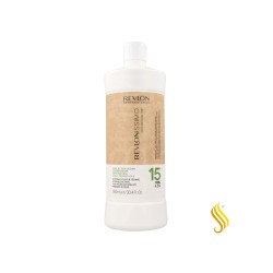 Revlonissimo Color Sublime Developer 15 Vol 4.5% 900 ml Revlon - 1
