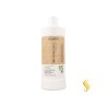 Revlonissimo Color Sublime Developer 15 Vol 4.5% 900 ml Revlon - 1