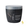 Alfaparf Semi di Lino Sublime Fango Desintoxicante 500 ml Alfaparf - 1