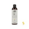 Alfaparf Pigments Reparative Champú 200 ml Alfaparf - 1
