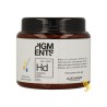 Alfaparf Pigments Hydrating Mascarilla 200 ml Alfaparf - 1