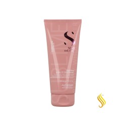 Alfaparf Semi di Lino Moisture Condicionador Leave-In Nutritivo 200 ml Alfaparf - 1