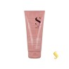 Alfaparf Semi di Lino Moisture Condicionador Leave-In Nutritivo 200 ml Alfaparf - 1