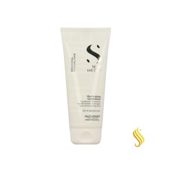 Alfaparf Semi di Lino Diamond Acondicionador Iluminador 200 ml Alfaparf - 1