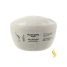 Alfaparf Semi di Lino Diamond Mascarilla Iluminadora 200 ml Alfaparf - 1