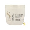 Alfaparf Semi di Lino Diamond Mascarilla Iluminadora 500 ml Alfaparf - 1