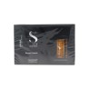 Alfaparf Semi di Lino Sublime Beauty Genesis Erneuerndes Elixier 12 x 13 ml Alfaparf - 1
