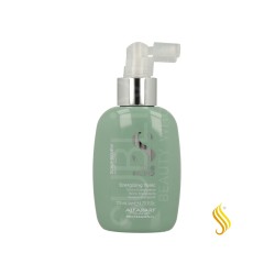 Alfaparf Semi di Lino Scalp Renew Tónico Energizante 125 ml Alfaparf - 1