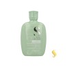 Alfaparf Semi di Lino Scalp Rebalance Champú Equilibrante 250 ml Alfaparf - 1