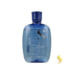Alfaparf Semi di Lino Volume Champú Delicado Voluminizador 250 ml Alfaparf - 1