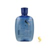 Alfaparf Semi di Lino Volume Champú Delicado Voluminizador 250 ml Alfaparf - 1