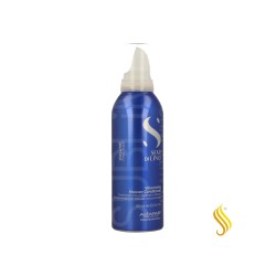 Alfaparf Semi di Lino Volume Acondicionador Volumizador en Espuma 200 ml Alfaparf - 1