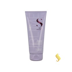 Alfaparf Semi di Lino Smooth Acondicionador Alisante 200 ml Alfaparf - 1