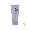 Alfaparf Semi di Lino Smooth Acondicionador Alisante 200 ml Alfaparf - 1