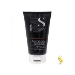 Alfaparf Semi di Lino Sublime Thickening Multiplier - Sérum Densificante 150 ml Alfaparf - 1