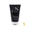 Alfaparf Semi di Lino Sublime Thickening Multiplier - Sérum Densificante 150 ml Alfaparf - 1