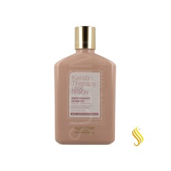 Alfaparf Lisse Design Keratin Therapy Maint Champú 250 ml Alfaparf - 1