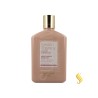 Alfaparf Lisse Design Keratin Therapy Maint Champú 250 ml Alfaparf - 1