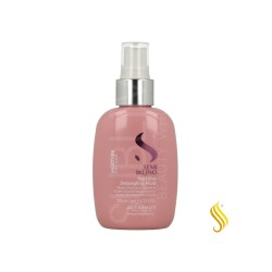 Alfaparf Semi di Lino Moisture Fluido Desenredante 125 ml Alfaparf - 1