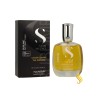 Alfaparf Semi di Lino Sublime Cristalli Liquidi Illuminierendes Serum 50 ml Alfaparf - 1