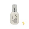 Alfaparf Semi di Lino Diamond Fluido Multifunción All-in-One Extraordinario 125 ml Alfaparf - 1