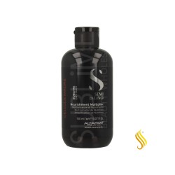 Alfaparf Semi di Lino Sublime Nourishing Multiplier con Células Madre 150 ml Alfaparf - 1