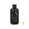 Alfaparf Semi di Lino Sublime Nourishing Multiplier con Células Madre 150 ml Alfaparf - 1