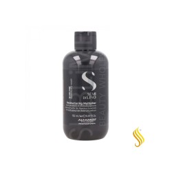 Alfaparf Semi di Lino Sublime Restructuring Multiplier - Sérum Reestructurante 150 ml Alfaparf - 1