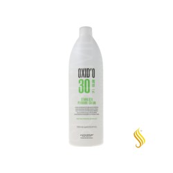 Alfaparf Oxidante 30 vol (9%) 1000 ml Alfaparf - 1