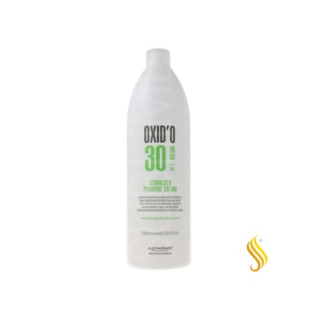 Alfaparf Oxidant 30 vol (9%) 1000 ml Alfaparf - 1