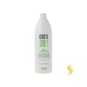 Alfaparf Oxidante 30 vol (9%) 1000 ml Alfaparf - 1