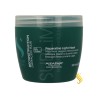 Alfaparf Semi di Lino Reconstruction Reparative Masque Restructurant 500 ml Alfaparf - 1