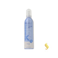Salerm Keratin Shot Sérum 100 ml Salerm - 1