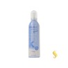 Salerm Keratin Shot Sérum 100 ml Salerm - 1