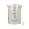 Salerm 21 Silk Protein Leave-In Conditioner (Tiegel) 1000 ml Salerm - 1