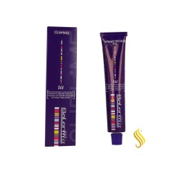 Salerm Salermix Contrast 0.96 - Iris Tokyo 75 ml Salerm - 1
