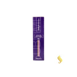 Salerm Salermvison 75ml, Colore 4.0 Salerm - 1