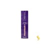 Salerm Salermvison 75ml, Farbe 4.0 Salerm - 1