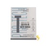 Salerm Hairlab Aceite Esencial Hidratante Ampollas 4 x 13 ml Salerm - 1