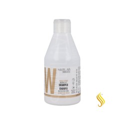 Salerm Hairlab Nutritive Germen de Trigo Champú 300 ml Salerm - 1